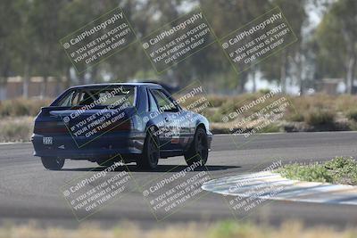 media/May-10-2025-Light Speed Track Events (Sat) [[c99cd30d1b]]/Purple Group/Turn 3/